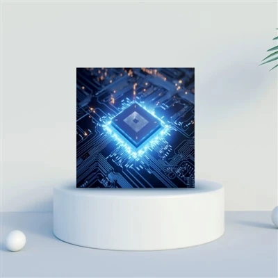[[TitleNews]]